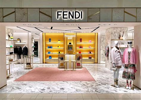 fendi usa new york|fendi customer service phone number.